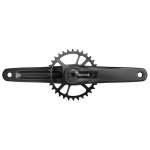 S200 Eagle Crankset - 170MM 32T Boost CL55