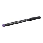 Bronx Triangle Eye Contour Pencil Violetta
