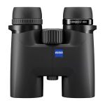 Zeiss Conquest Hdx 10X32 Binoculars BLACK-523215-0000-000