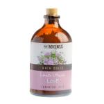 Pure Indigenous Bath Salts - Love