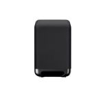 Sony SA-SW5 300W Additional Wireless Subwoofer For HT-9