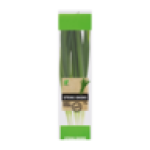 Spring Onions 75G