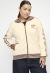 Adidas Original Plus Beckenbauer Ttwonder White trace Brown