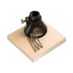 Dremel Multi-purpose Cutting Kit 565