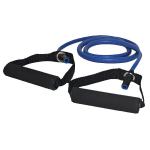 Medalist Resistance Band With Handles
