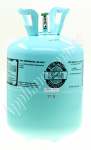 R134A Disposable Can 13.6KG High Quality