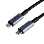 Link Pro Type-c 1M Cable