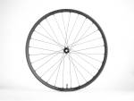 Bontrager Line Pro 30 Tlr Boost 29 Mtb Wheel - Rear Sram Xd 11 12-SPEED Black
