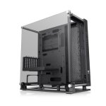 Thermaltake Tt Case Core P3 Tg Pro