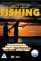 Mad About Fishing: Volume 2 DVD