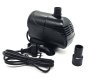 Resun - Pond Or Fountain Submersible - Water Pump - 2050L/H