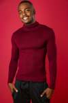 Mens Assorted Jersey