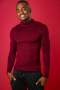 Mens Assorted Jersey
