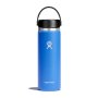 Hydro Flask Hydration Wide Mouth 20OZ/594ML Trillium
