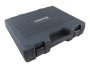 Plastic Mold Case For Multitool-hsu/mtc