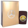 Mercedes-Benz Mercedes Benz Private Eau De Parfum 100ML - Parallel Import Usa