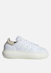 Adidas Original Stan Smith Pf W
