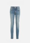 Calvin Klein Jean Stonewash - Blue