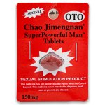 Chao Jimengnan Super Powerful Man Tablet