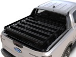 Front Runner Ford Ranger T6.2 Wildtrak raptor 2022-CURRENT Slimline II Load Bed Rack Kit