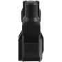 For Corolla Outside Ambient Air Temperature Sensor Compatible With Toyota
