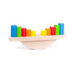 Scale Sorter
