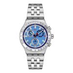 Midday In The Mirror Watch - YVS541G