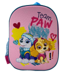 Eva Moulded Backpack