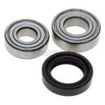 Washing Machine Bearing Kit