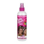 Easy Waves Kids Magic Detangler Spray 250ML