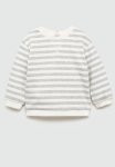 Sweatshirt Greys - Medium Grey