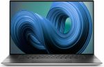 Refurbished Refurbished Dell Xps 17 9730 17 Touch Display Intel Core I7 13TH Gen 16GB RAM 512GB Nvme SSD Nvidia Rtx 4050 6GB GDD