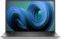 Refurbished Refurbished Dell Xps 17 9730 17" Intel Core I7 13TH Gen 16GB RAM 512GB SSD Nvidia Rtx 4050 6GB GDDR6 Touch Windows 11 Pro