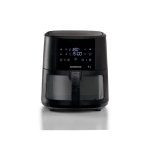 Kenwood Airfryer 9LT HFG92.0000BK
