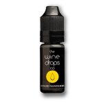 The Wine Drops - Neutralizes Sulphites In Wine - 3 Pack