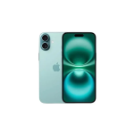 Apple Iphone 16 128GB Teal