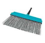 Gardena Combisystem Terrace Broom