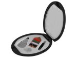 Sewing Kit & Mirror
