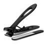Foot Trimmers Large Nail Clippers For Easy Trimming