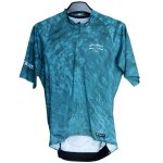 Bike Addict Classic Fit Mens Jersey 2025 - XXXL
