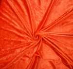 Crushed Velour
