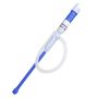 Portable Electric Pump Multifunctional Liquid Transfer Siphon Pump