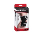 Mx Support Universal Knee Uni S m l