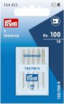 Sew Mach Ndl 152413