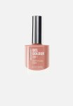Gel Nail Polish - Pink