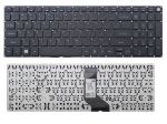 Acer Aspire E5-722 E5-772 V3-574G E5-573T E5-532G E15 E5-573 NKI151700K No Frame Laptop Keyboard Black