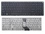 Acer Aspire E5-722 E5-772 V3-574G E5-573T E5-532G E15 E5-573 NKI151700K No Frame Laptop Keyboard Black