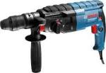 Bosch - Gbh 2-24 Dfr Quick-chuck Professional ROTARY HAMMER
