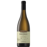 Road Wine Co Anemos Chenin Blanc - Single