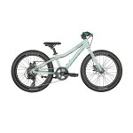 Contessa 20 Mountain Bike